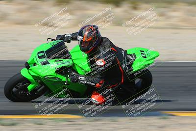 media/Feb-04-2023-SoCal Trackdays (Sat) [[8a776bf2c3]]/Turn 6 Inside (1025am)/